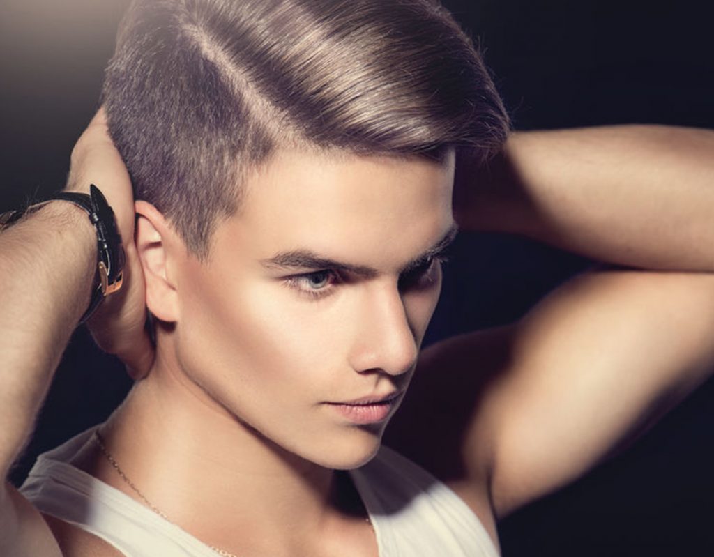 Styleprodukte_PetraBraun_Hofheim Lampertheim